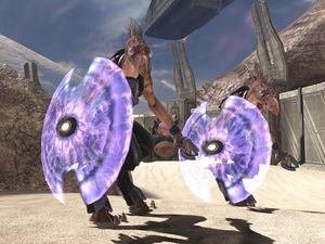 H3-Rapaces Majeur.jpg