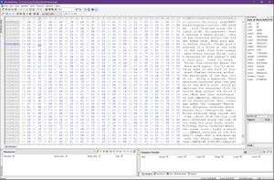 H3 skulls location hex.jpg