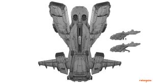 H4-Pelican concept 03 (Gabriel Garza).jpg