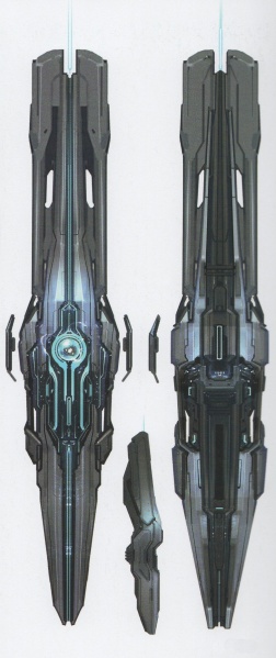 Fichier:H4-Recomposeur (VE).jpg