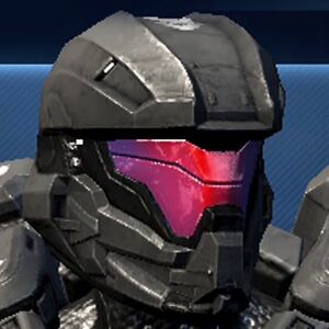 H4-Rogue visor.jpg