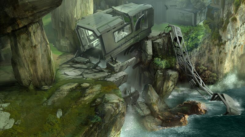 Fichier:H4 Classifié Vertigo Concept 1.jpg