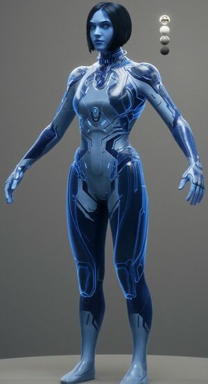 H5G-Cortana (render 03).jpg