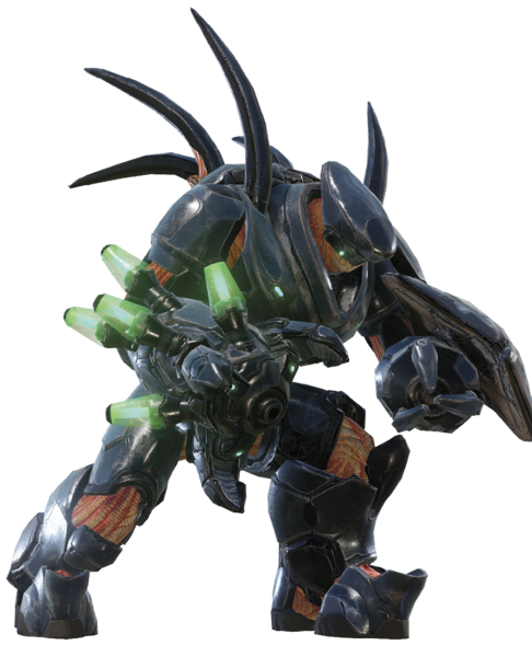 Fichier:H5G-Mgalekgolo (render).png