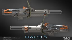 H5G-Mitrailleuse (render 05).jpg