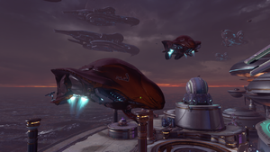 H5G-Phantom Lames de Sanghelios 02.png