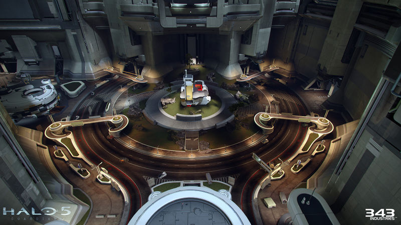 Fichier:H5G-Urban 01.jpg