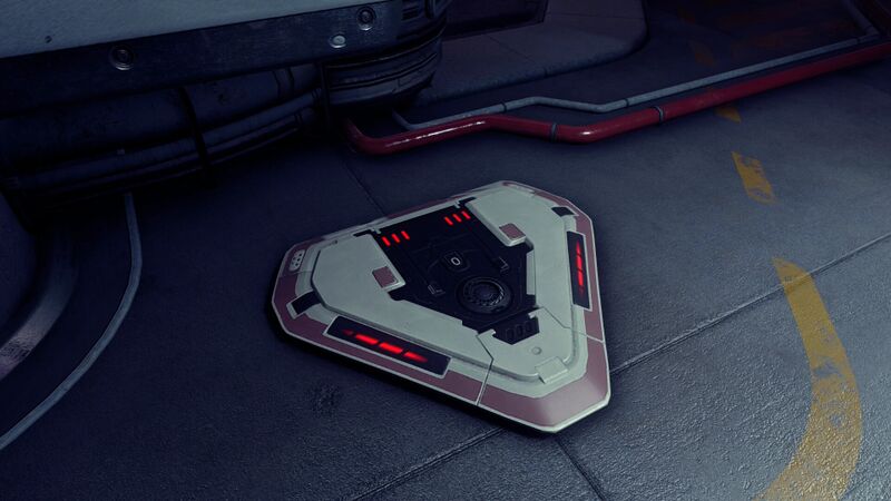 Fichier:H5G-Weapon Pad (inactive).jpg