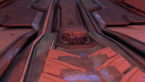 H5G Coliseum creature Red.png