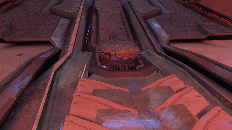 Fichier:H5G Coliseum creature Red.png