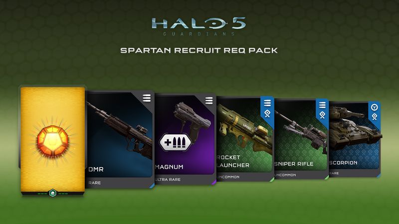 Fichier:H5G REQ Pack Spartan Recruit.jpg