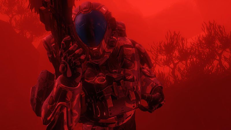 Fichier:HB2013 n12-Seeing Red08-First Blood by Grim 0.jpg