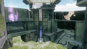 HB2013 n38-Carte Communautaire--Countdown 3.jpg