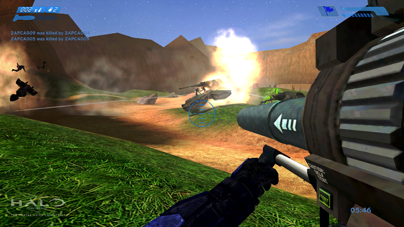 Fichier:HCEA-MCC PC-Blood Gulch 1 (Multiplayer).png