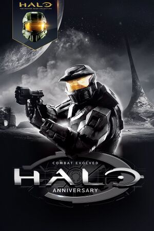 HCEA MCC jaquette.jpg