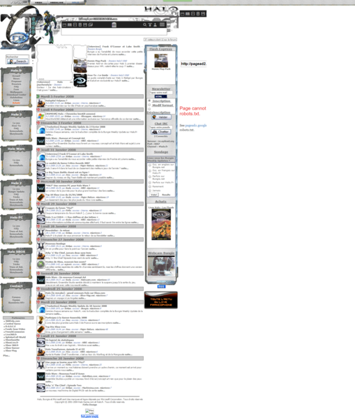 Fichier:HFR - V2.png