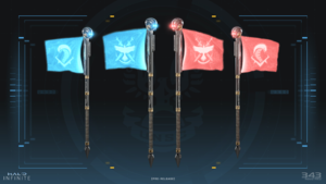 HINF-CTF (pre-release 02).png