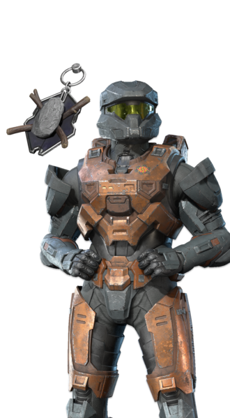 Fichier:HINF-Charred Bronze bundle (render).png