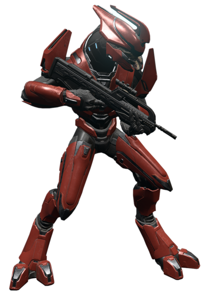 Fichier:HINF-Elite Enforcer render 02.png