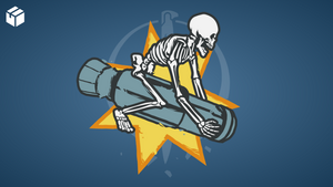 HINF-Hyperion Test Group bundle.png