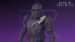 HINF-Razornail bundle.jpg