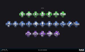 HINF-Style Medals concept (William Cameron).jpg