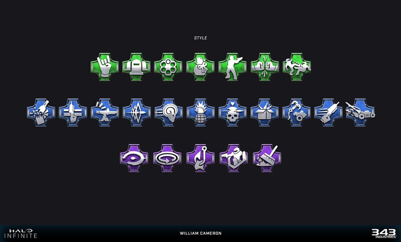 Fichier:HINF-Style Medals concept (William Cameron).jpg