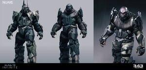 HINF-Tovarus concept 03 (Nuare Studio).jpg