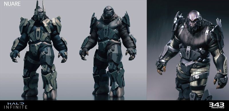 Fichier:HINF-Tovarus concept 03 (Nuare Studio).jpg