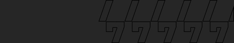 Fichier:HINF 7 nameplate.png