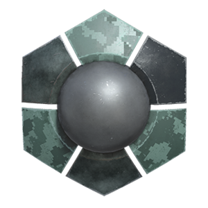 HINF CU29 Jade Canopy coating.png