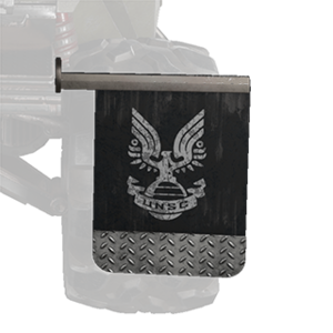 HINF Eagle Mudflaps vehicle model.png