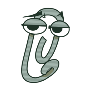 HINF S2 Clipster emblem.png