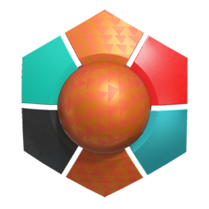 HINF S2 Tasteful Sensation coating.png