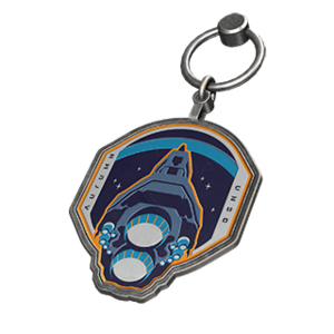 HINF S4 Autumn Charm charm.png