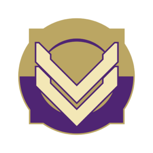 HINF S4 Onyx Sergeant emblem.png