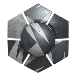 HINF S5 Arctic Disruption coating.png