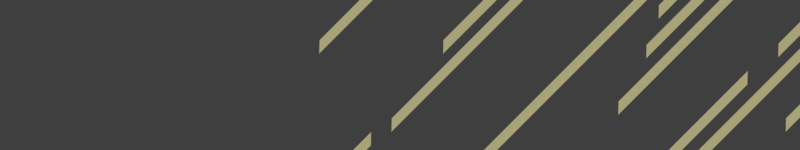 Fichier:HINF Stainless nameplate.png