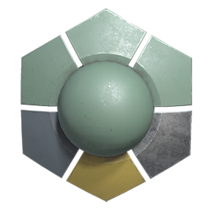 HINF Tragic Wintessa coating.png