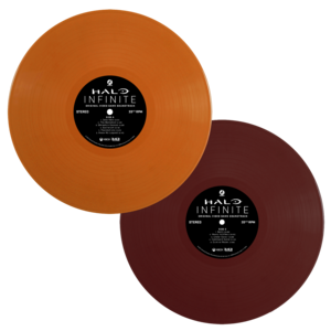 HINF Vinyl Soundtrack Discs.png