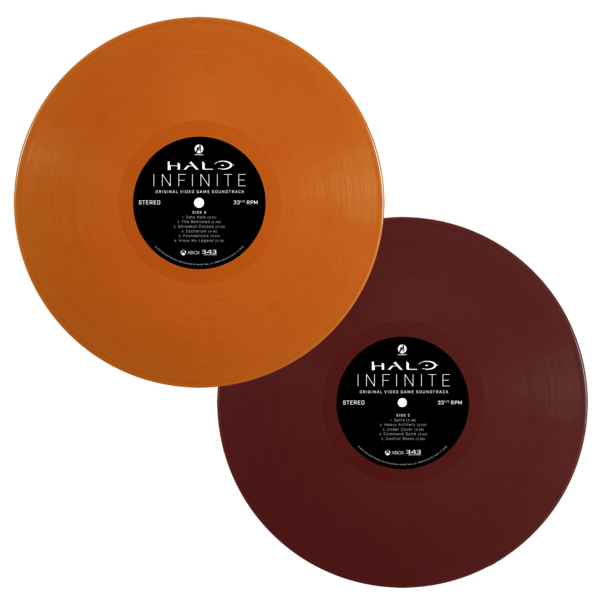 Fichier:HINF Vinyl Soundtrack Discs.png