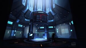 HODST-Hub Underground concept.jpg