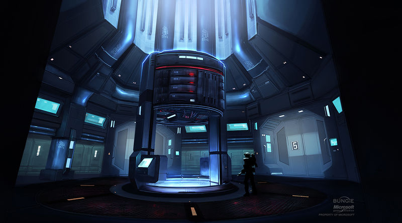 Fichier:HODST-Hub Underground concept.jpg