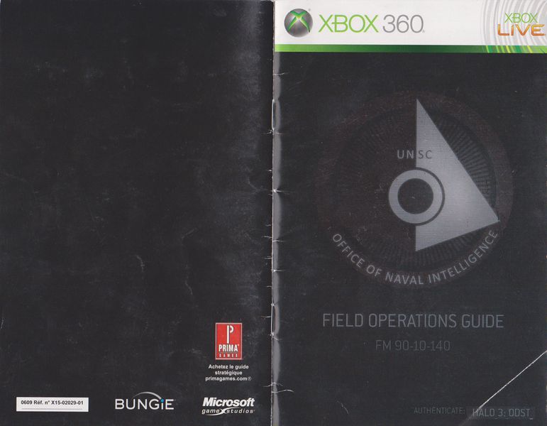 Fichier:HODST manuel 1.jpeg