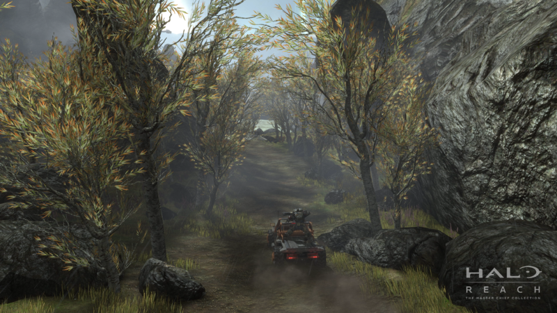 Fichier:HR-MCC PC-Winter Contingency 02 (Campaign).png