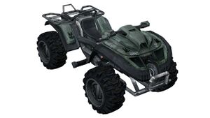 HR-Mangouste (Way-Angled front).jpg