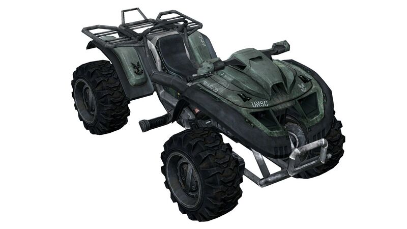 Fichier:HR-Mangouste (Way-Angled front).jpg