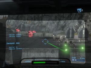 HR-Target Locator zoom.jpg