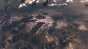 HR Aszod ship-breaking yard 01.jpg