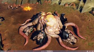 HW2-Cocooned Base 02 (Michael Hyman).jpg